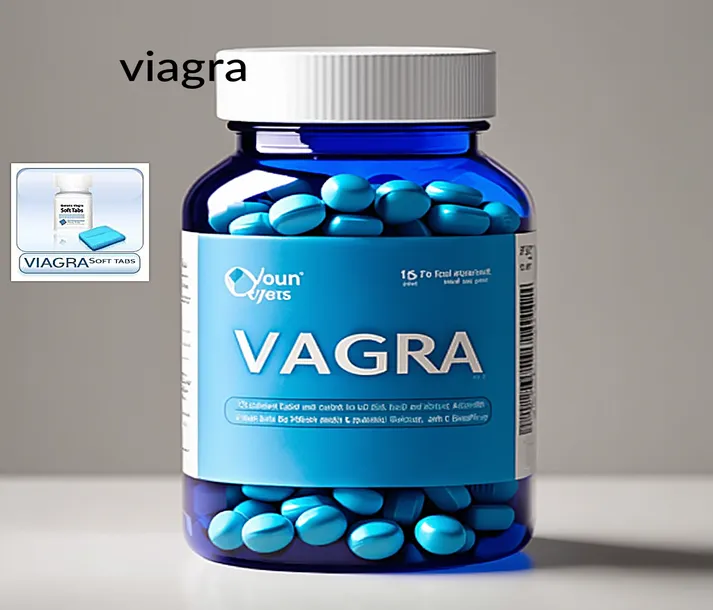 Viagra 1