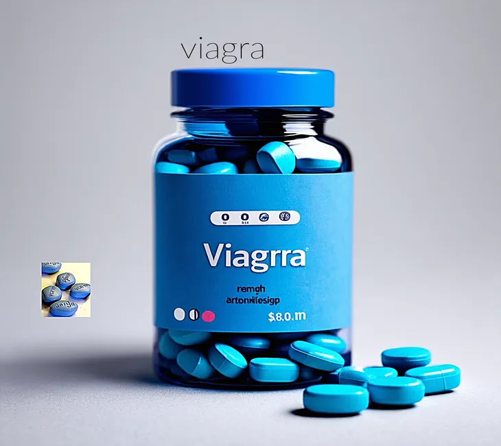 Viagra 3